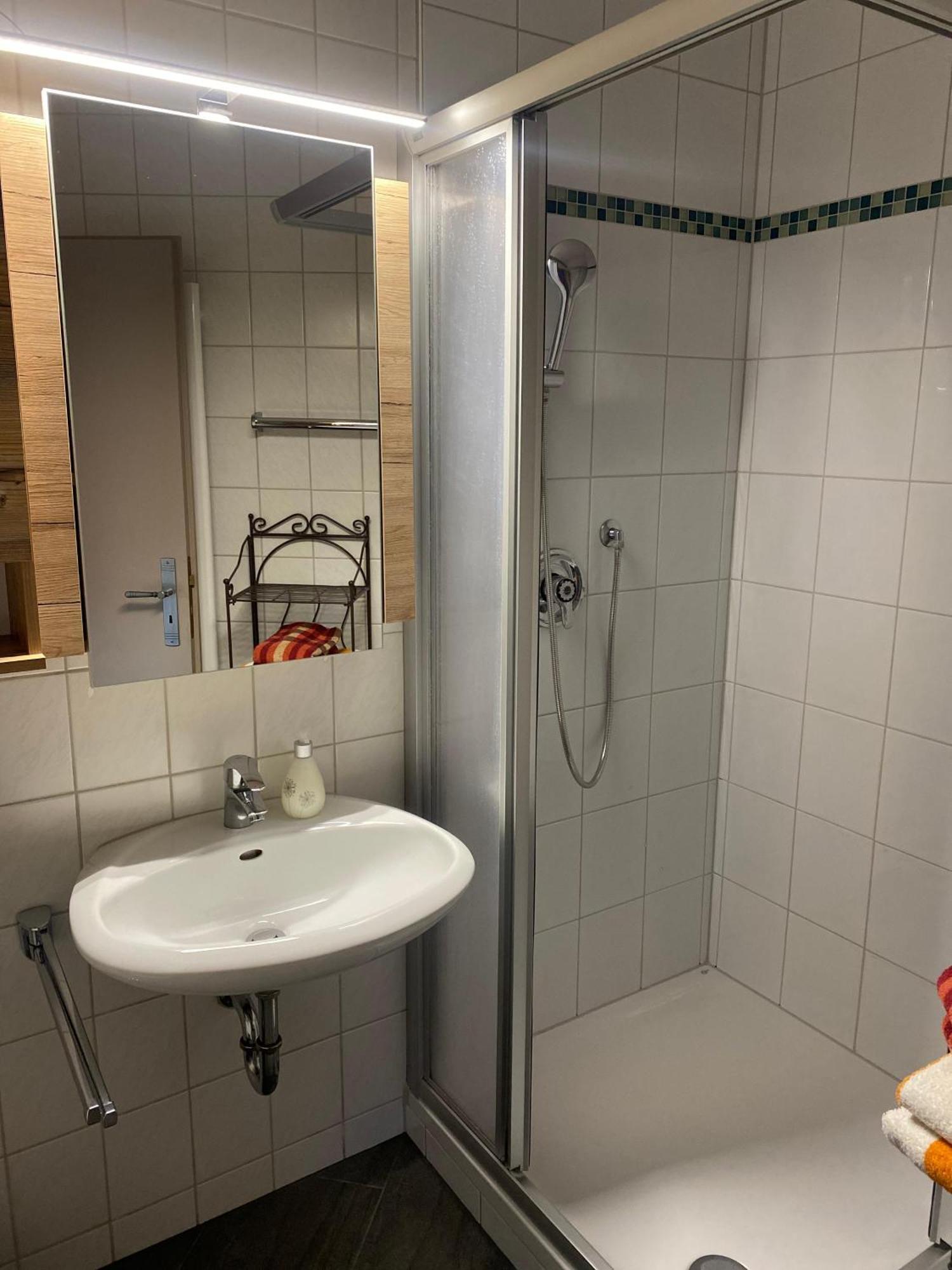 Hansenbauernhof Inkl. Chiemgaukarte Ruhpolding Exterior foto