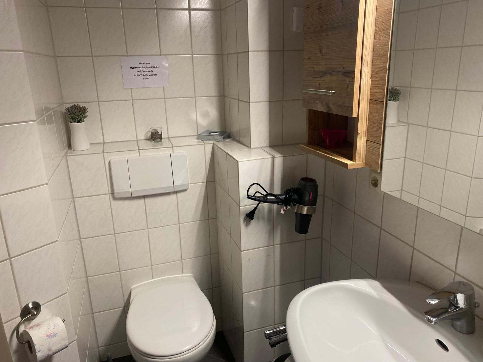 Hansenbauernhof Inkl. Chiemgaukarte Ruhpolding Exterior foto